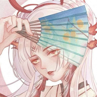 新昌FurryQQ群介绍